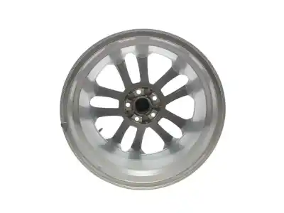 Peça sobressalente para automóvel em segunda mão jante por ford kuga hybrid stline referências oem iam lj6c1007a2a  