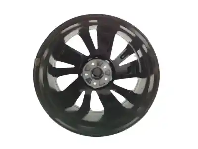 Pezzo di ricambio per auto di seconda mano set di cerchione in lega per mazda cx-5 advantage riferimenti oem iam k974015020  