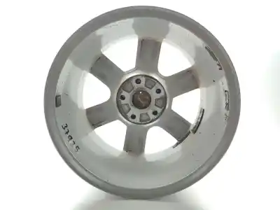 İkinci el araba yedek parçası yorulmak için audi a3 (8p) 1.6 tdi ambiente oem iam referansları 8p0601025an  