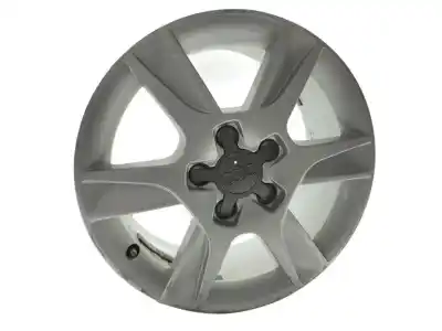 İkinci el araba yedek parçası yorulmak için audi a3 (8p) 1.6 tdi ambiente oem iam referansları 8p0601025an  