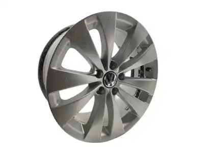 Pezzo di ricambio per auto di seconda mano  per VOLKSWAGEN CC (358)  Riferimenti OEM IAM 3C8601025A  