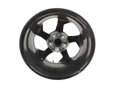 Second-hand car spare part rim for kia xceed concept oem iam references 52910j7700  