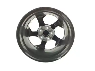 Peça sobressalente para automóvel em segunda mão jante por kia xceed concept referências oem iam 52910j7700  