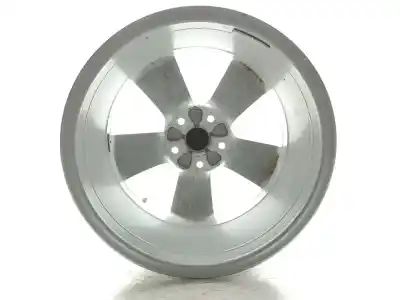 İkinci el araba yedek parçası yorulmak için seat leon sc (5f5) fr advanced oem iam referansları 5f0601025b  