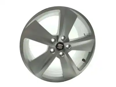 İkinci el araba yedek parçası yorulmak için seat leon sc (5f5) fr advanced oem iam referansları 5f0601025b  