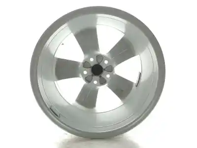 Pezzo di ricambio per auto di seconda mano  per SEAT LEON SC (5F5)  Riferimenti OEM IAM 5F0601025B  