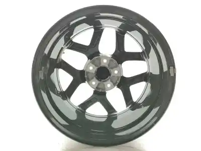 Peça sobressalente para automóvel em segunda mão jante por kia ceed drive referências oem iam 52910j7600  