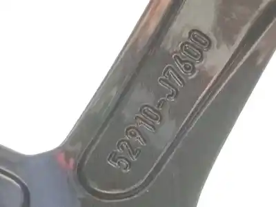 Second-hand car spare part  for KIA CEED  OEM IAM references 52910J7600  