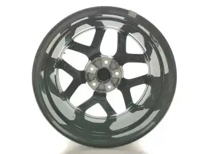 Peça sobressalente para automóvel em segunda mão jante por kia ceed drive referências oem iam 52910j7600  