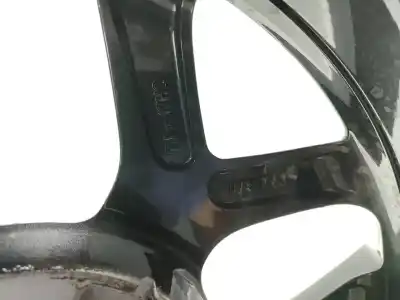 Second-hand car spare part  for KIA CEED  OEM IAM references 52910J7600  