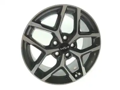 Second-hand car spare part  for KIA CEED  OEM IAM references 52910J7600  