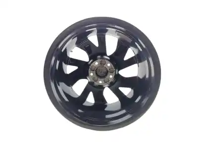 Pezzo di ricambio per auto di seconda mano cerchione in lega per citroen jumpy spacetourer feel m riferimenti oem iam 98100984xy  