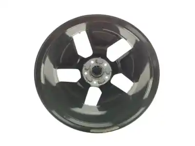 Tweedehands auto-onderdeel band voor renault captur ii e-tech engineered 142 cv / 105 kw oem iam-referenties 403002401r