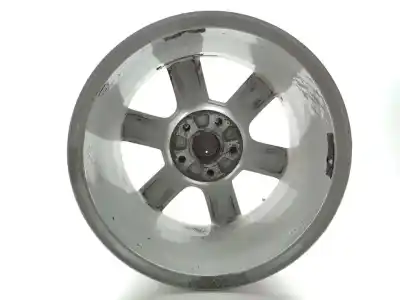 İkinci el araba yedek parçası yorulmak için audi a3 (8p) 1.6 tdi ambiente oem iam referansları 8p0601025an  