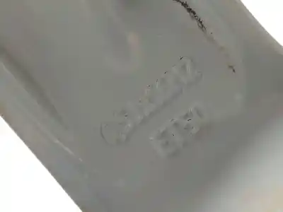 İkinci el araba yedek parçası yorulmak için audi a3 (8p) 1.6 tdi ambiente oem iam referansları 8p0601025an  