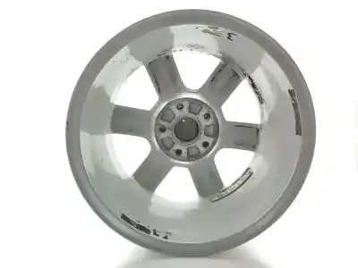 İkinci el araba yedek parçası  için AUDI A3 (8P)  OEM IAM referansları 8P0601025AN  