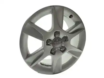 İkinci el araba yedek parçası yorulmak için audi a3 (8p) 1.6 tdi ambiente oem iam referansları 8p0601025an  
