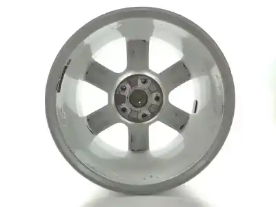 İkinci el araba yedek parçası yorulmak için audi a3 (8p) 1.6 tdi ambiente oem iam referansları 8p0601025an  