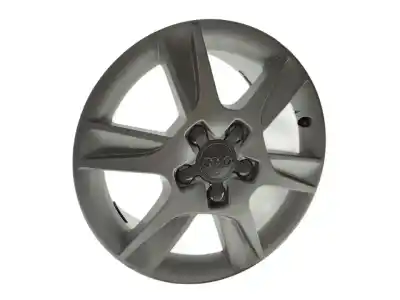 İkinci el araba yedek parçası yorulmak için audi a3 (8p) 1.6 tdi ambiente oem iam referansları 8p0601025an  