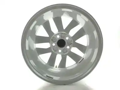 Автозапчасти б/у шина за skoda fabia (pj3) ambition 95 cv / 70 kw ссылки oem iam 6va601025j