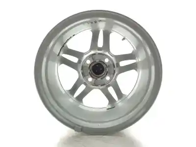 Автозапчастина б/у  для FORD KA+  Посилання на OEM IAM G1B51007AA  