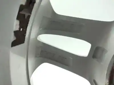 Автозапчастина б/у шина для ford ka+ ultimate посилання на oem iam g1b51007aa  