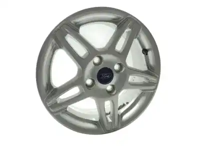 Автозапчастина б/у шина для ford ka+ ultimate посилання на oem iam g1b51007aa  