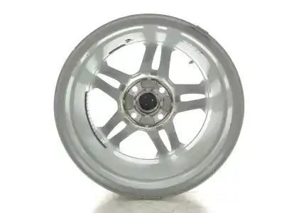 Автозапчастина б/у шина для ford ka+ ultimate посилання на oem iam g1b51007aa  