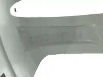 İkinci el araba yedek parçası yorulmak için ford ka+ ultimate oem iam referansları g1b51007aa  