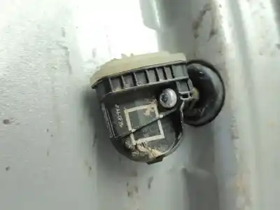 İkinci el araba yedek parçası yorulmak için ford ka+ ultimate oem iam referansları g1b51007aa  