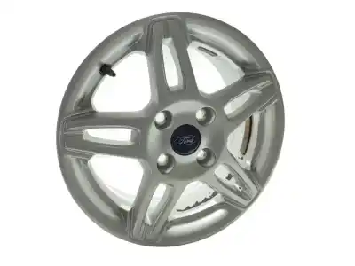 İkinci el araba yedek parçası yorulmak için ford ka+ ultimate oem iam referansları g1b51007aa  