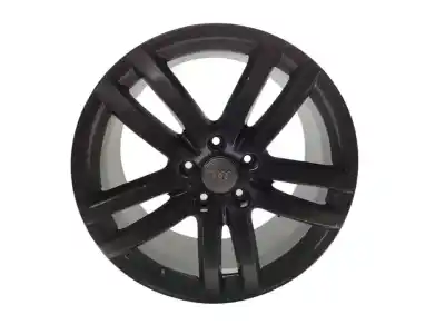 İkinci el araba yedek parçası  için AUDI Q7 (4L)  OEM IAM referansları 4L0601025M  