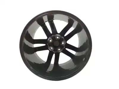 Second-hand car spare part rim for audi q7 (4l) 3.0 tdi oem iam references 4l0601025m  