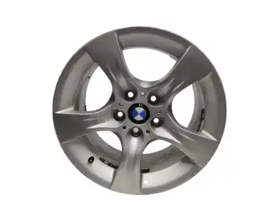 Piesă de schimb auto la mâna a doua jantã pentru bmw serie 3 coupe (e92) 320d xdrive referințe oem iam 36116791479