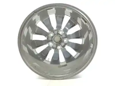 Second-hand car spare part rim for kia ceed ceed drive oem iam references 52910a2800  