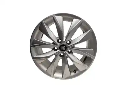 İkinci el araba yedek parçası yorulmak için seat ateca (kh7) style oem iam referansları 575601025b