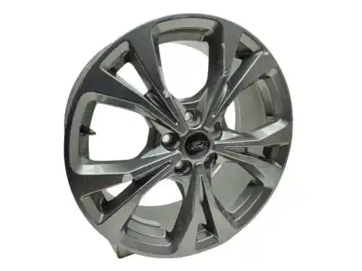 Tweedehands auto-onderdeel band voor ford kuga hybrid st-line 190 cv / 140 kw oem iam-referenties lv4c1007n2b