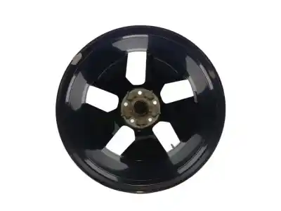 İkinci el araba yedek parçası yorulmak için renault captur ii e-tech engineered 142 cv / 105 kw oem iam referansları 403002401r  