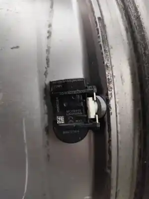 Pezzo di ricambio per auto di seconda mano  per MAZDA CX-5  Riferimenti OEM IAM 9965147090  