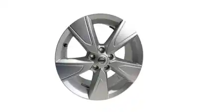 Peça sobressalente para automóvel em segunda mão jante por volvo xc 40 momentum core 2wd referências oem iam 31680565