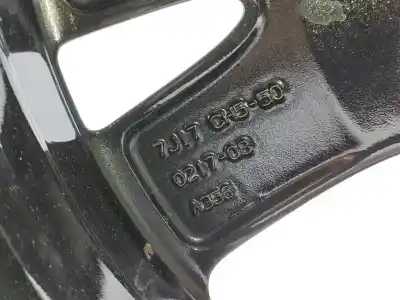 İkinci el araba yedek parçası yorulmak için citroen c4 picasso shine oem iam referansları 98138631xy  