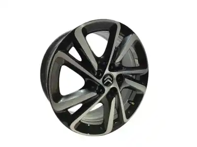 İkinci el araba yedek parçası yorulmak için citroen c4 picasso shine oem iam referansları 98138631xy  