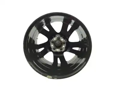 İkinci el araba yedek parçası yorulmak için citroen c4 picasso shine oem iam referansları 98138631xy  