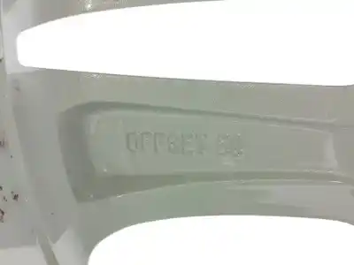 Second-hand car spare part  for KIA CEED  OEM IAM references 52910J7200  