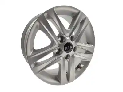 Second-hand car spare part RIM for KIA CEED  OEM IAM references 52910J7200  