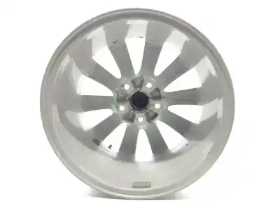 Автозапчастина б/у шина для seat leon (5f1) style посилання на oem iam 5f0601025r  