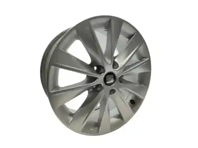 Автозапчастина б/у  для SEAT LEON (5F1)  Посилання на OEM IAM 5F0601025R  