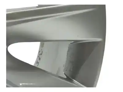 Автозапчастина б/у шина для seat leon (5f1) style посилання на oem iam 5f0601025r  