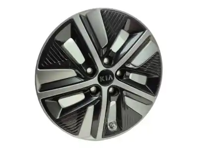 Piesă de schimb auto la mâna a doua jantã pentru kia niro drive referințe oem iam 52905g5500