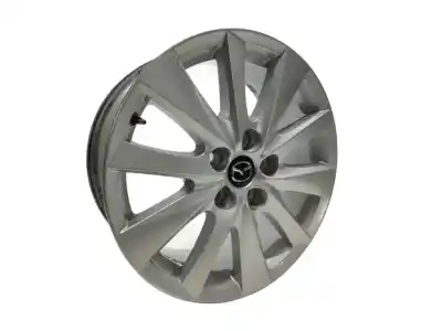 Автозапчастина б/у  для MAZDA CX-5  Посилання на OEM IAM 9965617070  